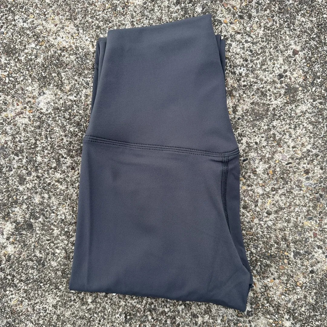 ComfyLady Legging