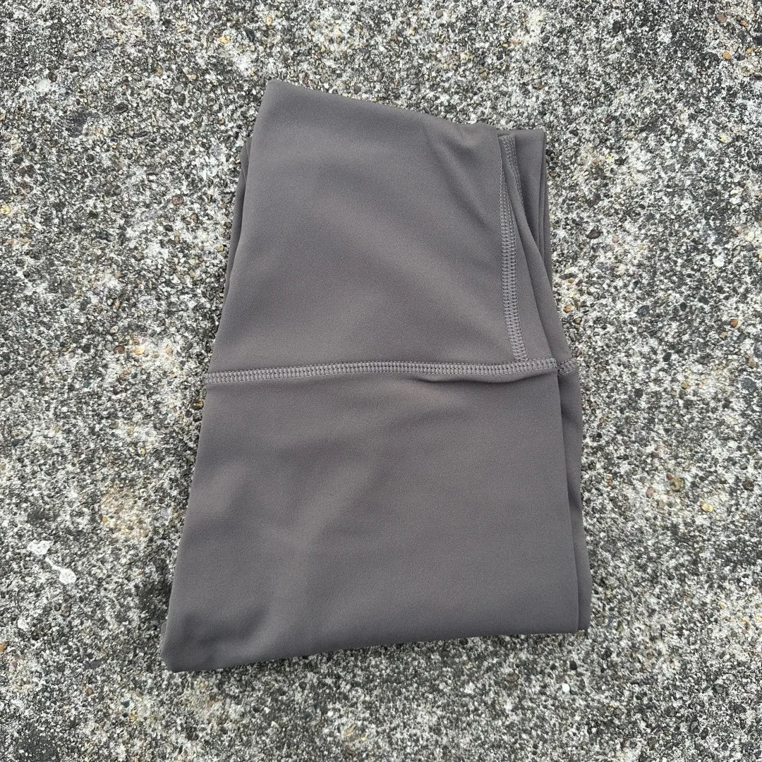 ComfyLady Legging