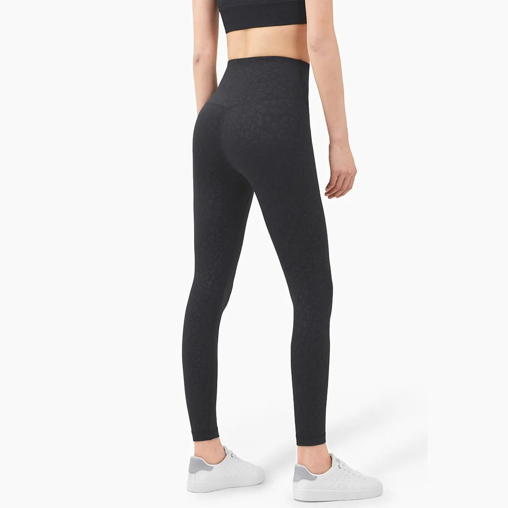 ComfyLady Legging