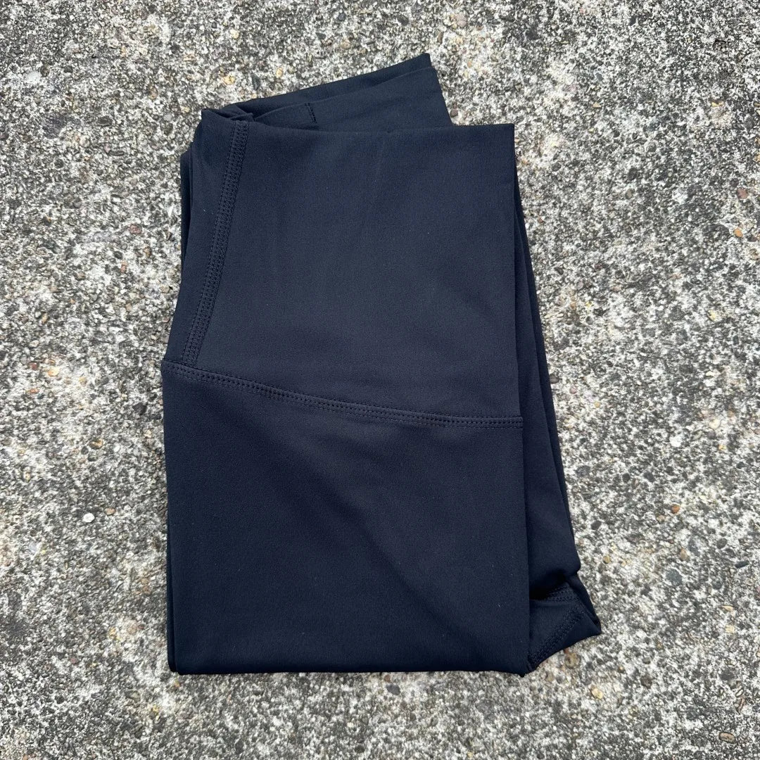 ComfyLady Legging