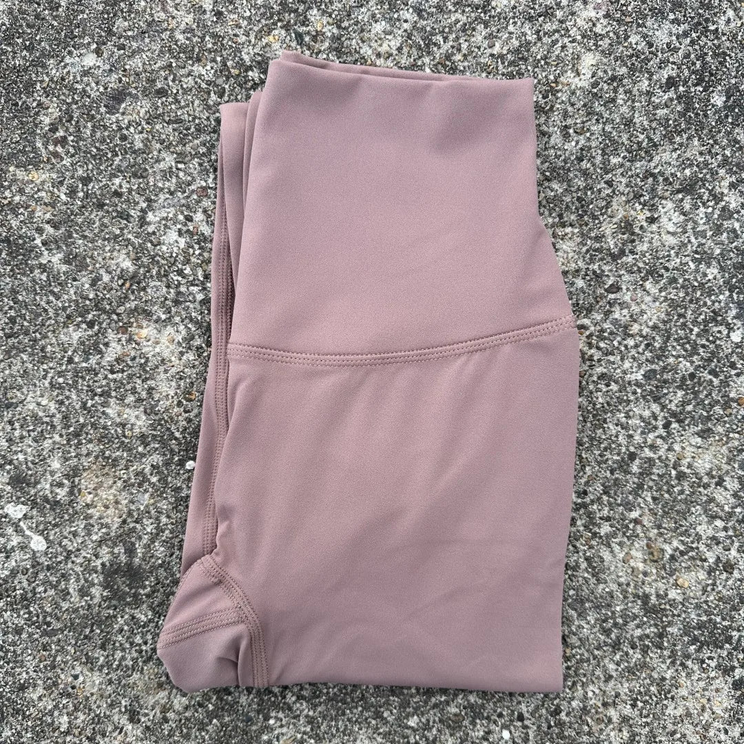 ComfyLady Legging
