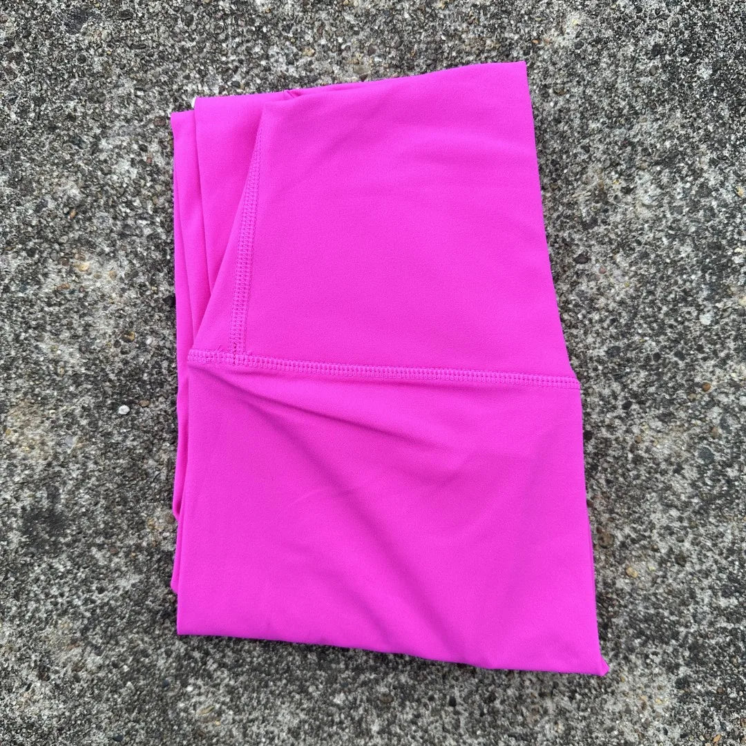 ComfyLady Legging