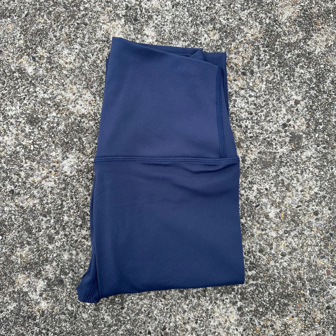 ComfyLady Legging