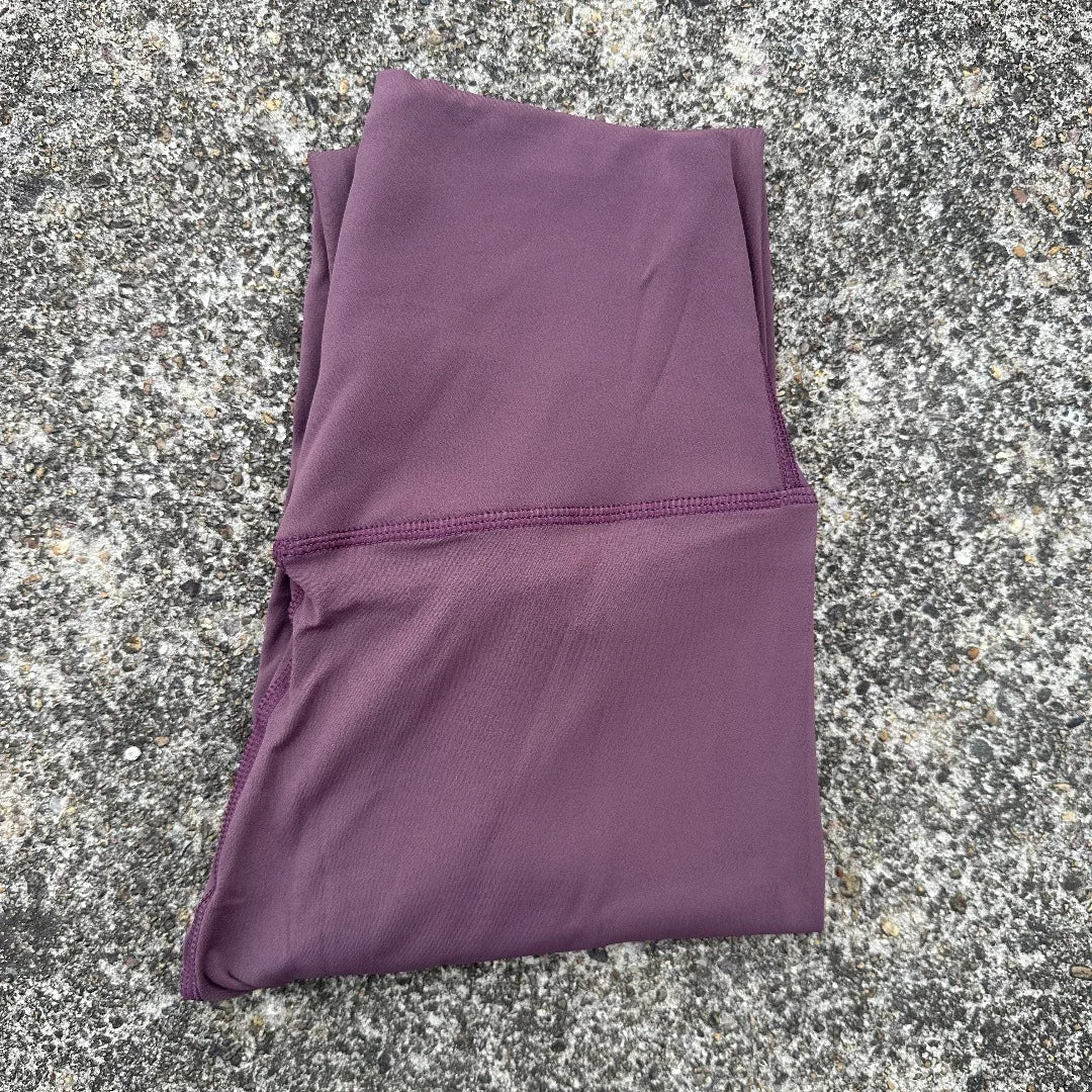 ComfyLady Legging