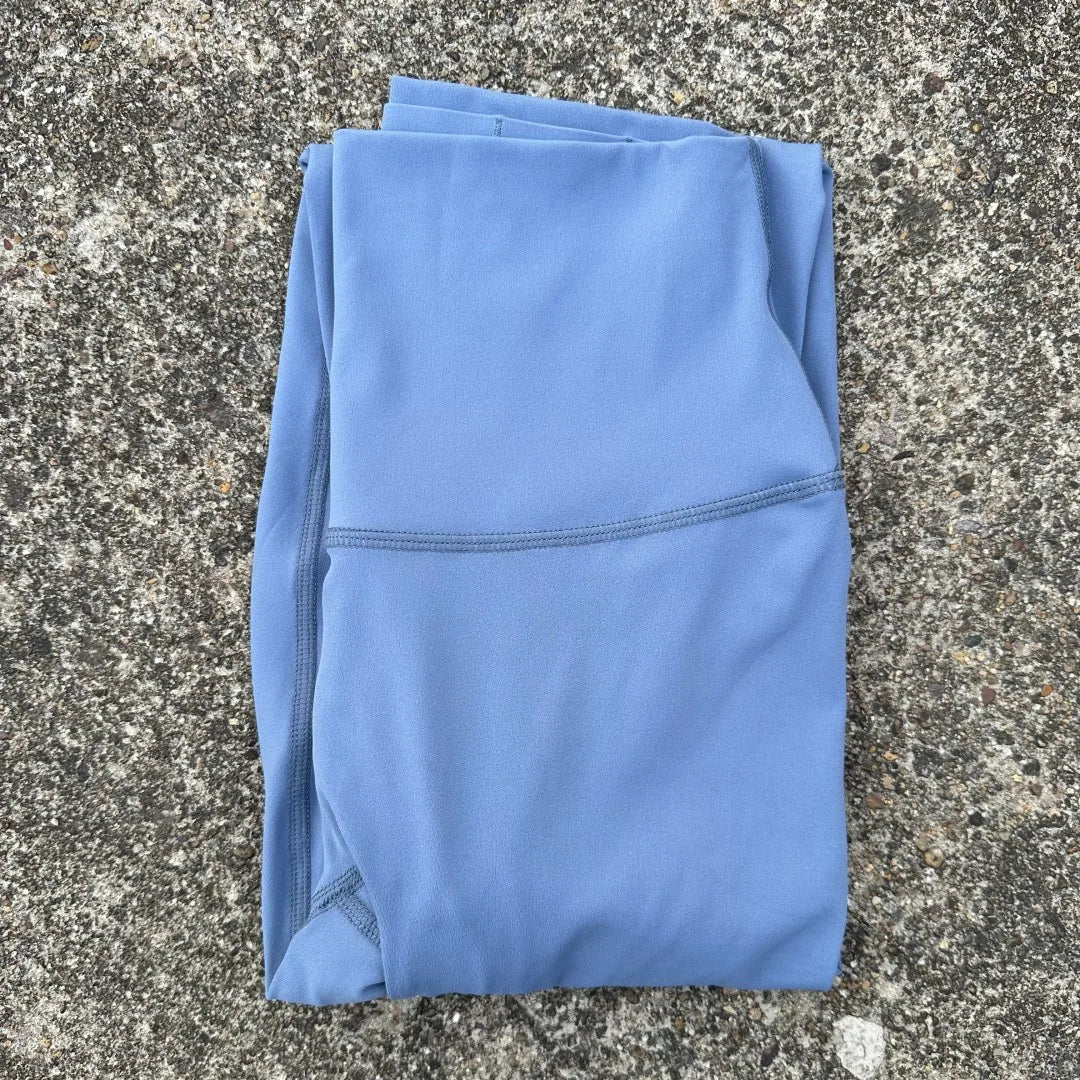 ComfyLady Legging