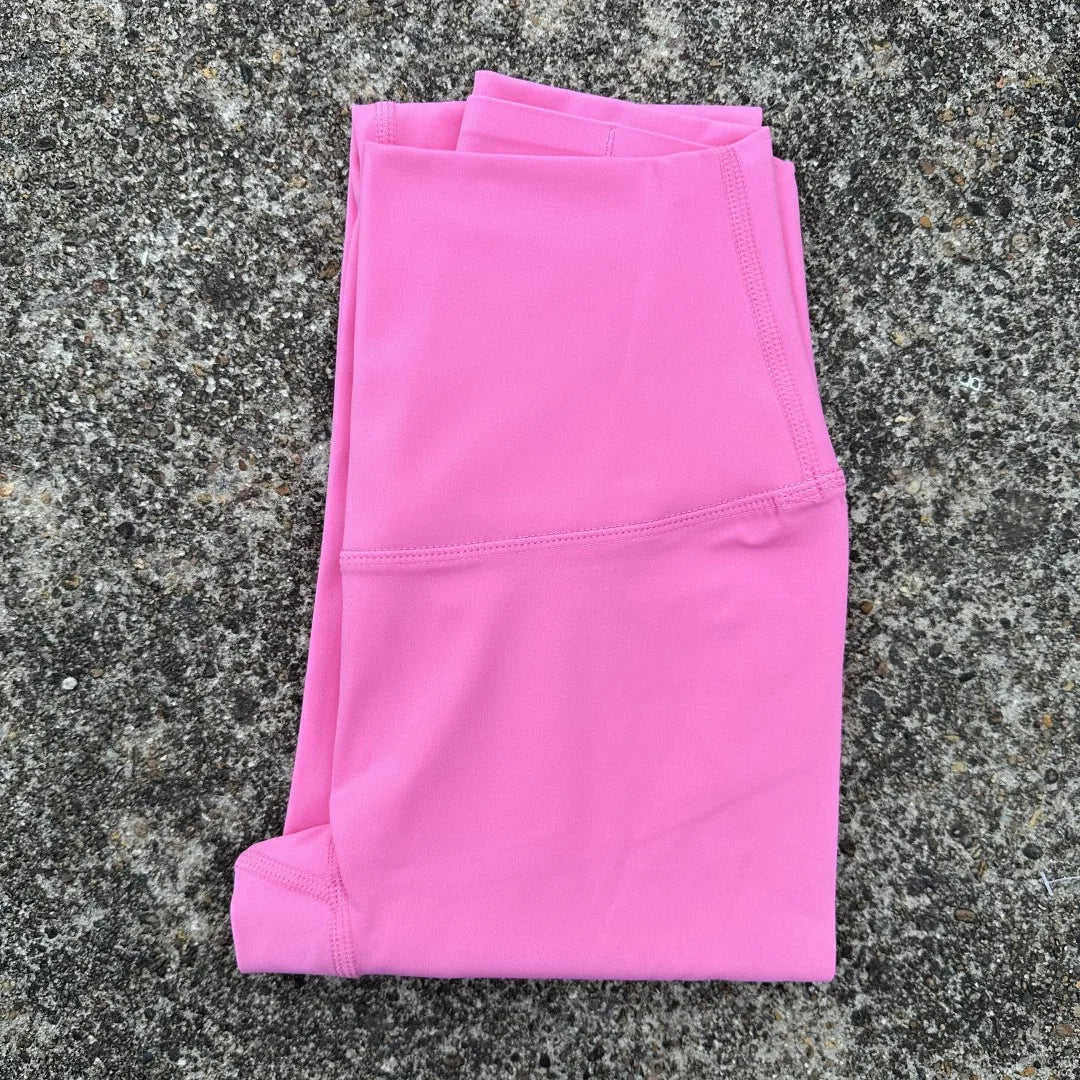 ComfyLady Legging