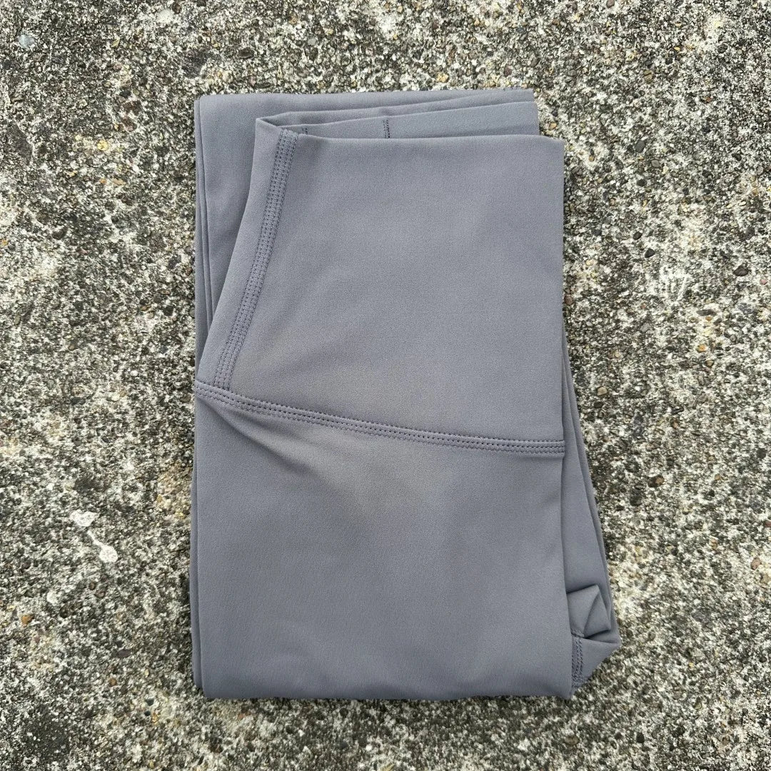 ComfyLady Legging