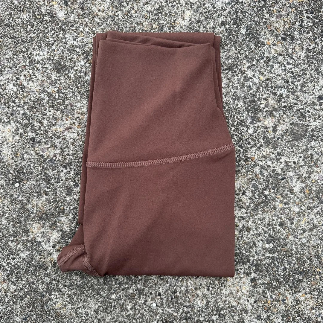ComfyLady Legging