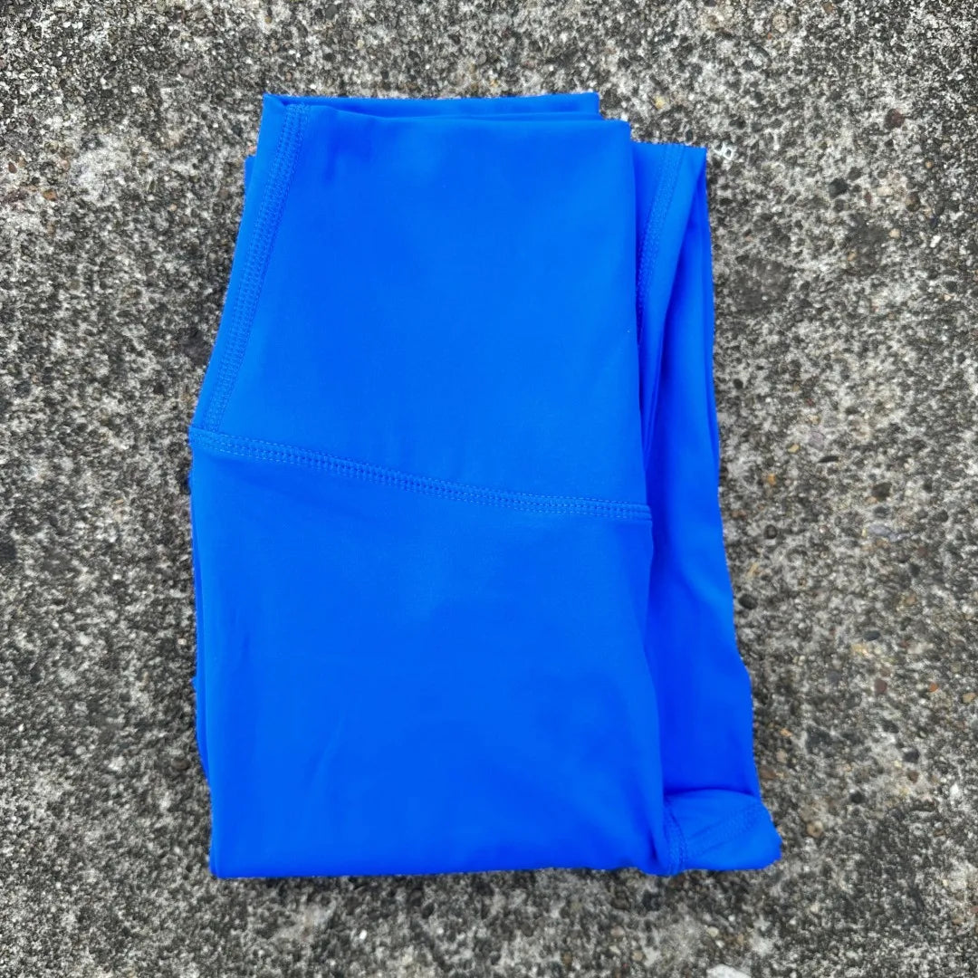 ComfyLady Legging