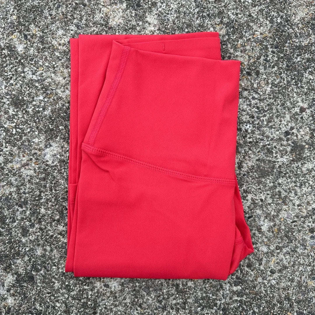 ComfyLady Legging