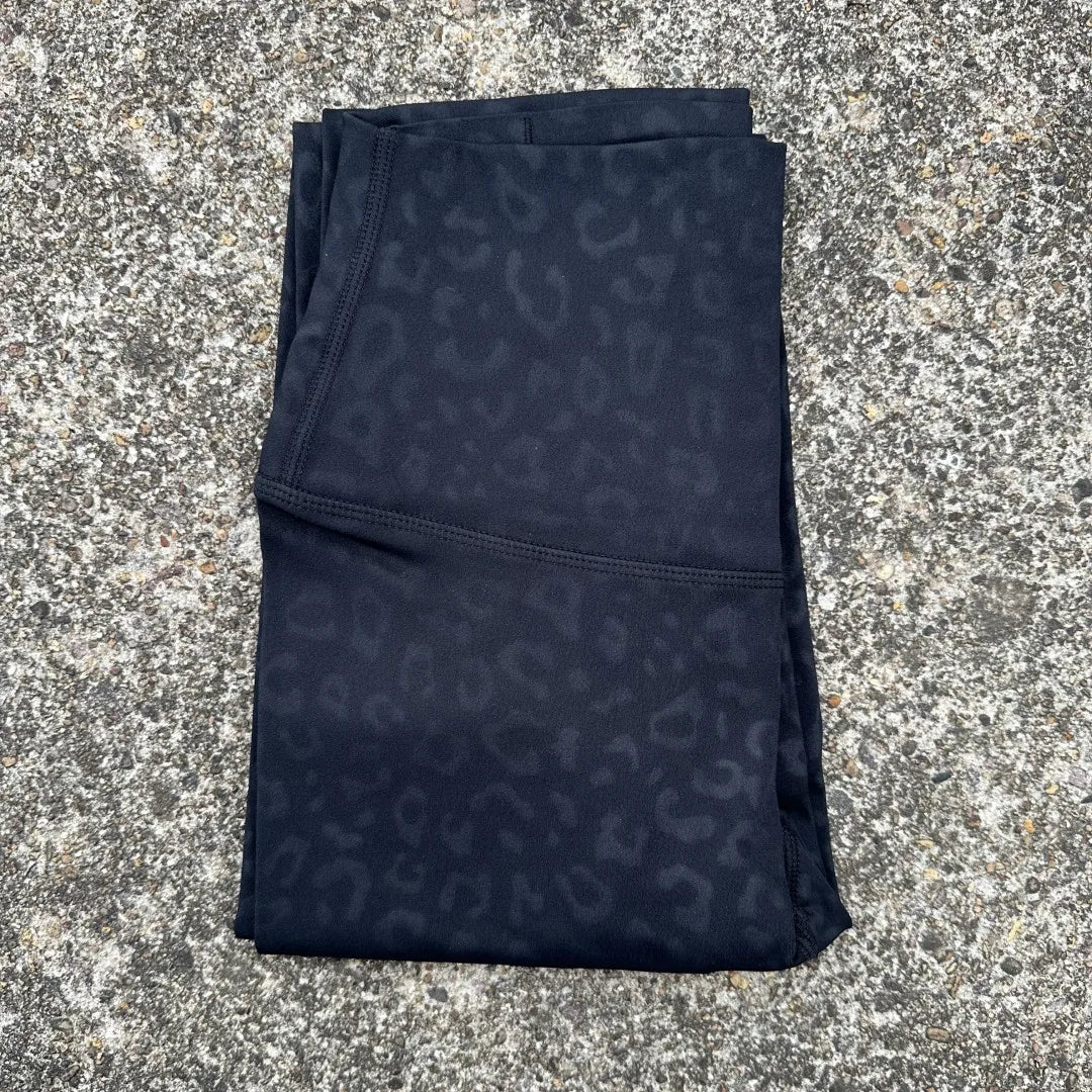 ComfyLady Legging