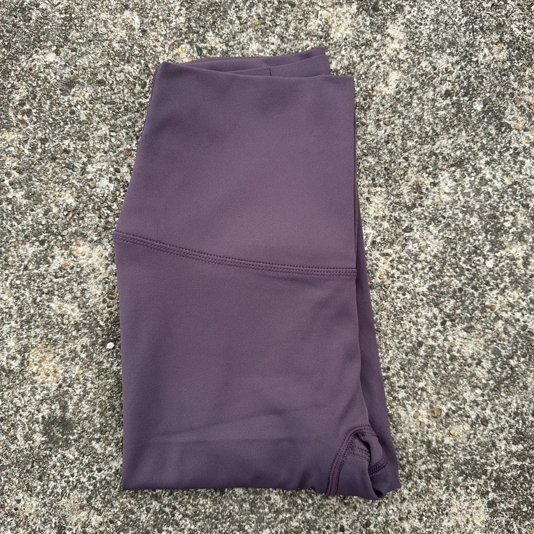 ComfyLady Legging
