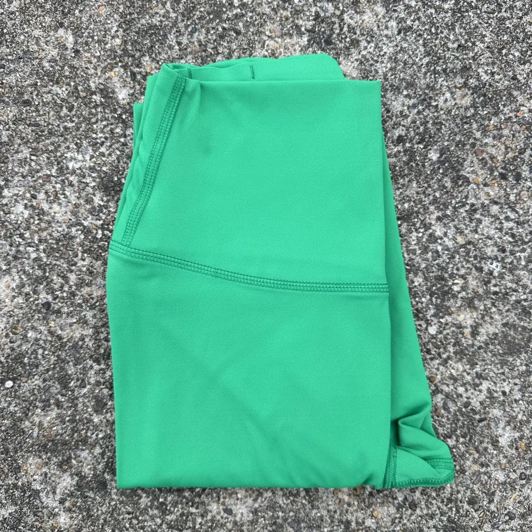 ComfyLady Legging